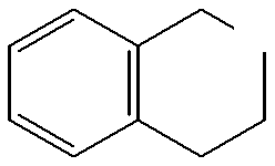 Figure US06200932-20010313-C00022