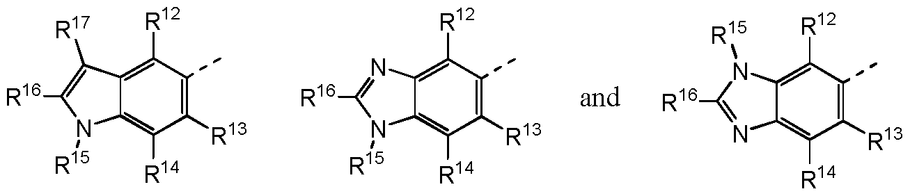 Figure imgf000011_0001