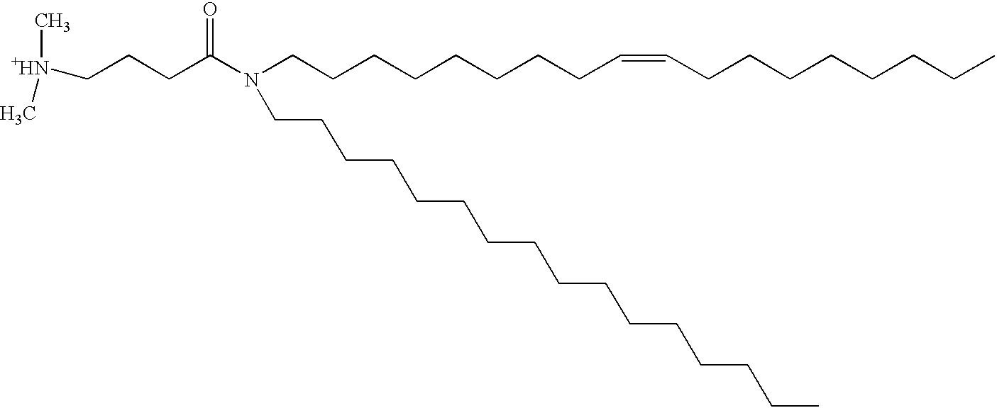 Figure US20030073640A1-20030417-C00027