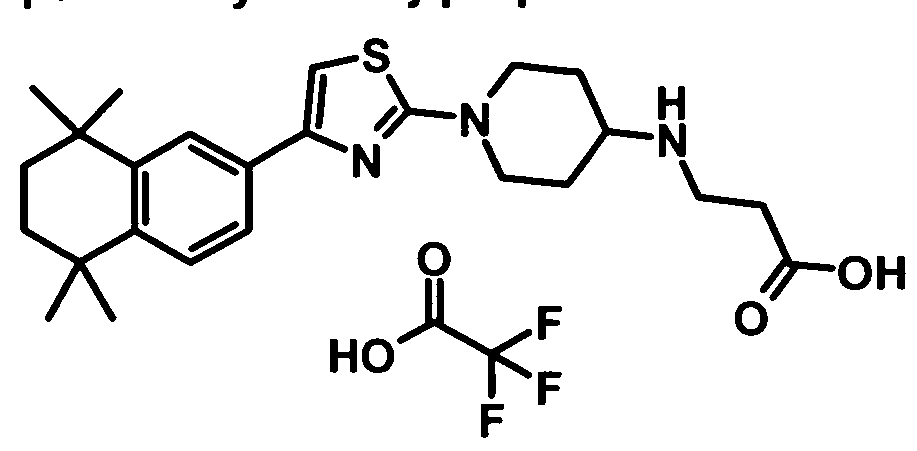 Figure imgf000200_0001
