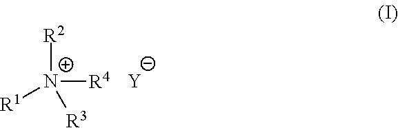 Figure US10527934-20200107-C00001