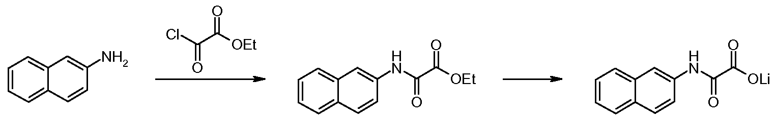 Figure imgf000149_0002