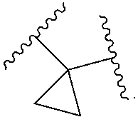 Figure US20110021515A1-20110127-C00004