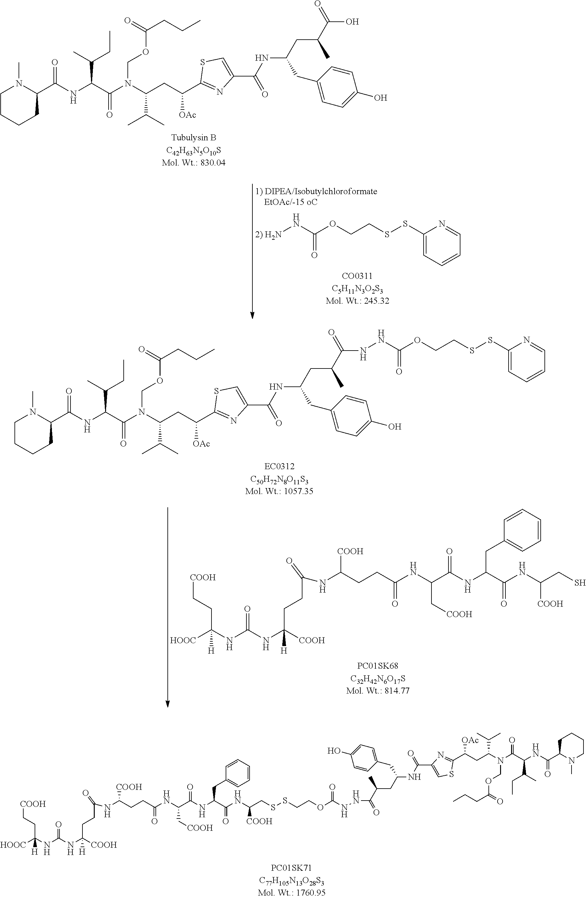 Figure US20200297701A1-20200924-C00088