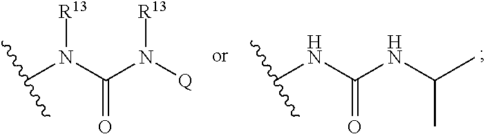 Figure US20110098293A1-20110428-C00176