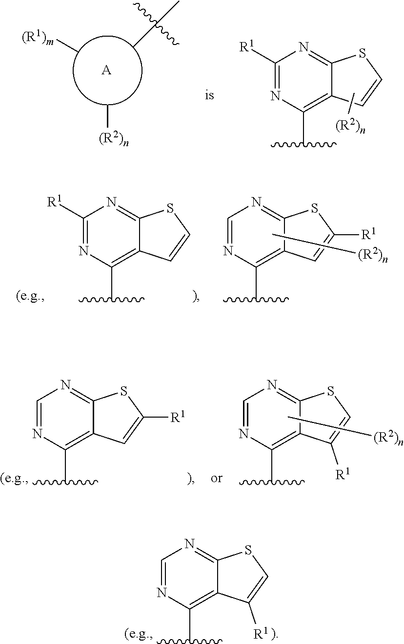 Figure US20220089611A1-20220324-C00037