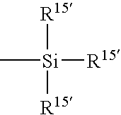 Figure US20100318185A1-20101216-C00010