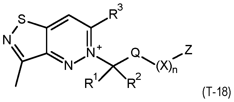Figure imgf000030_0002