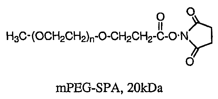 Figure 112011016308802-pat00043