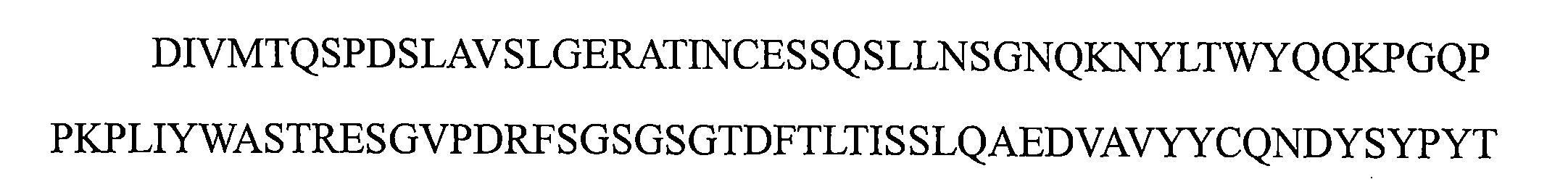 Figure 106123588-A0202-12-0048-6