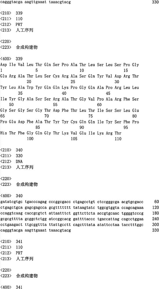 Figure IFW0000003218270001231