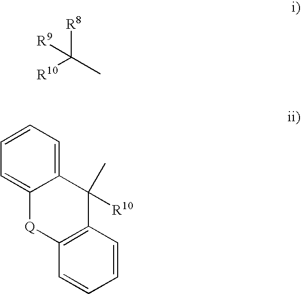 Figure US20080146603A1-20080619-C00002