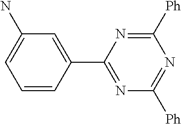 Figure US10934293-20210302-C00292
