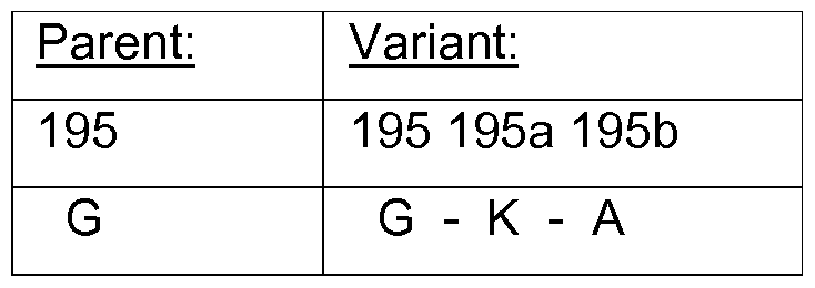 Figure imgf000008_0001