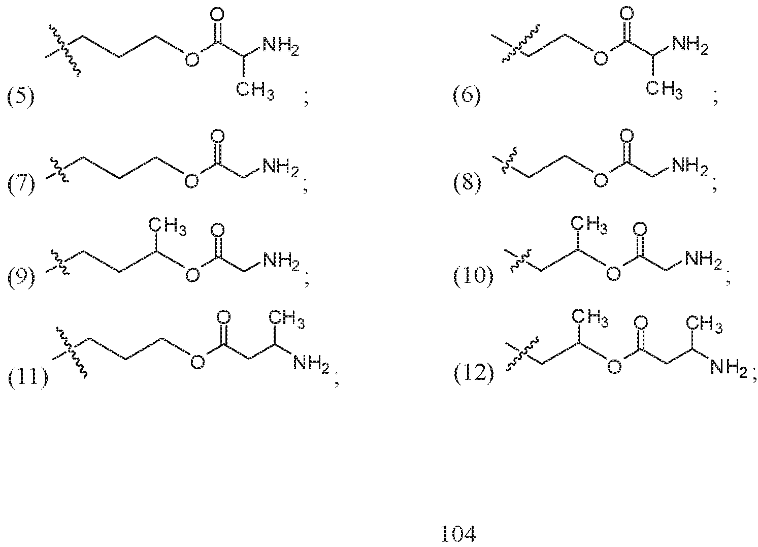 Figure imgf000106_0001