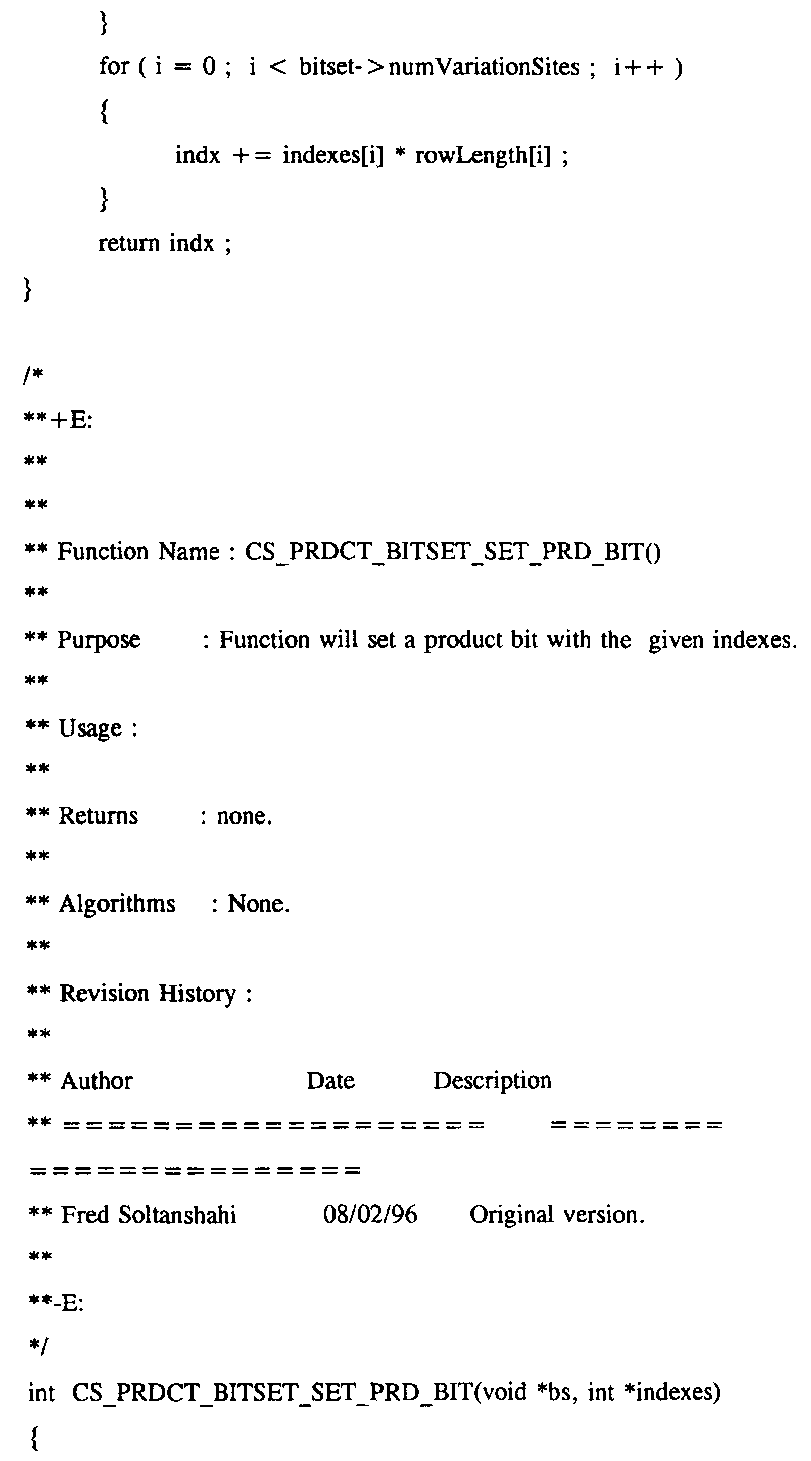 Figure imgf000562_0001