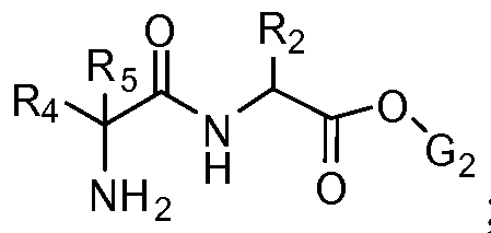 Figure imgf000043_0003