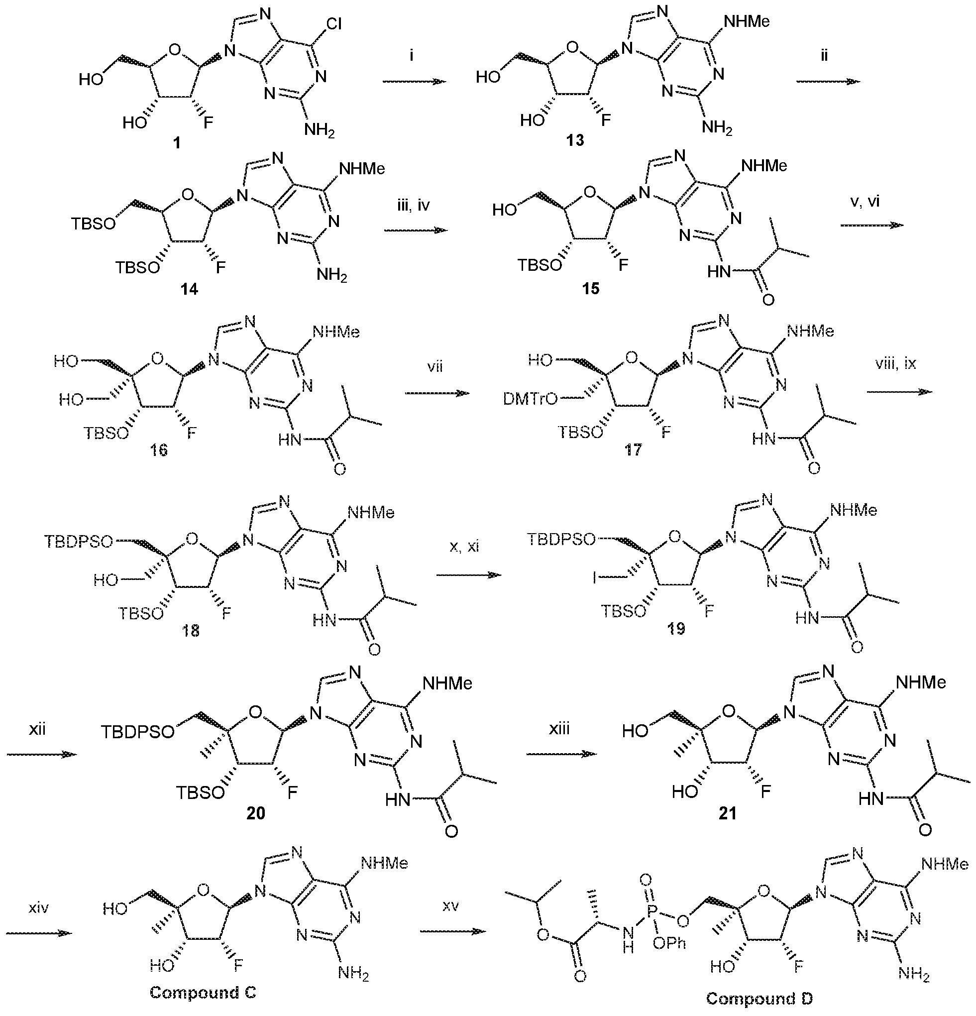 Figure imgf000266_0001