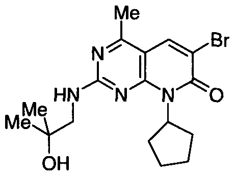 Figure imgf000043_0002