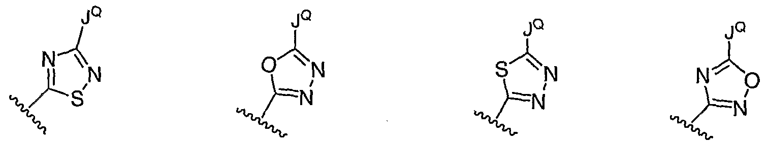 Figure imgf000022_0003