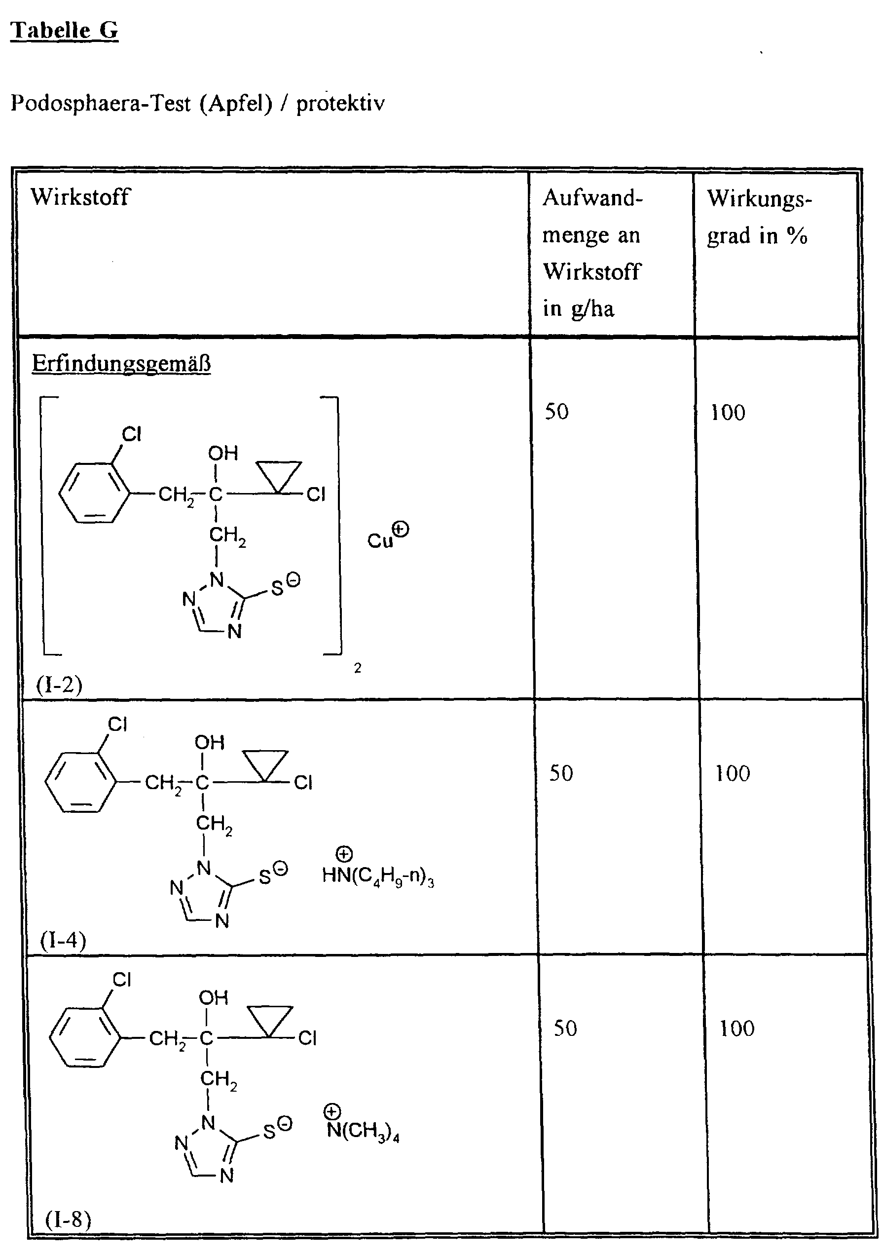 Figure imgf000172_0001