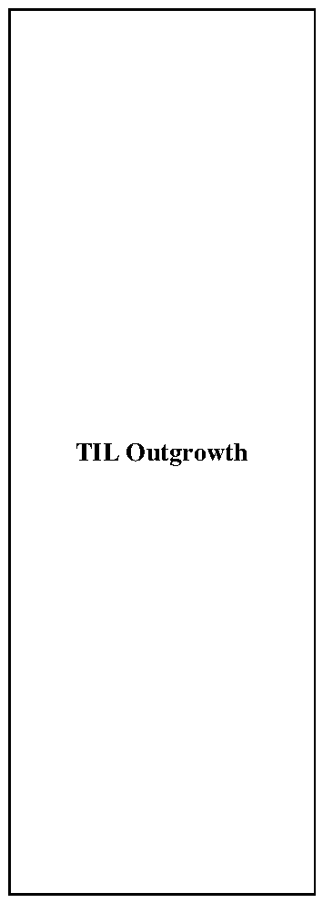 Figure imgf000160_0003