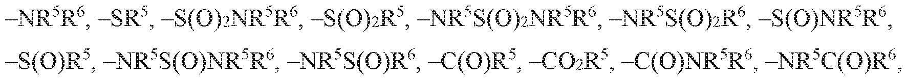 Figure imgf000024_0004