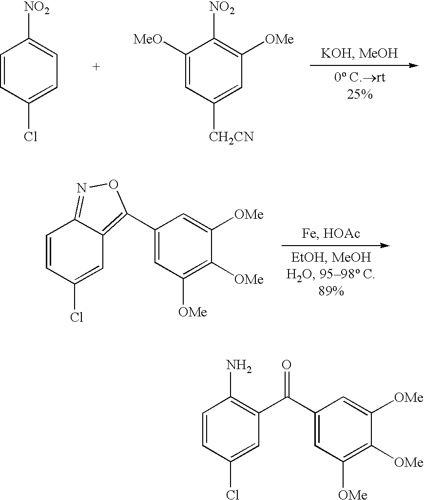Figure US20040147562A1-20040729-C00014