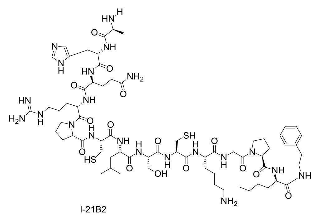 Figure 2022095757000163