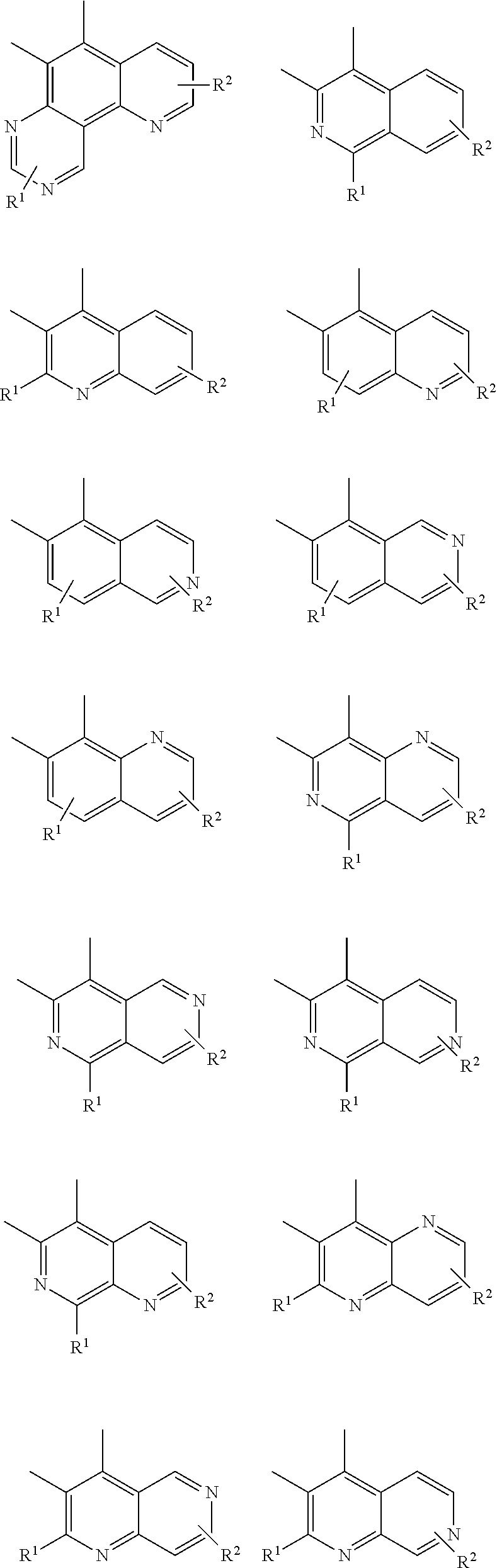 Figure US10392387-20190827-C00033