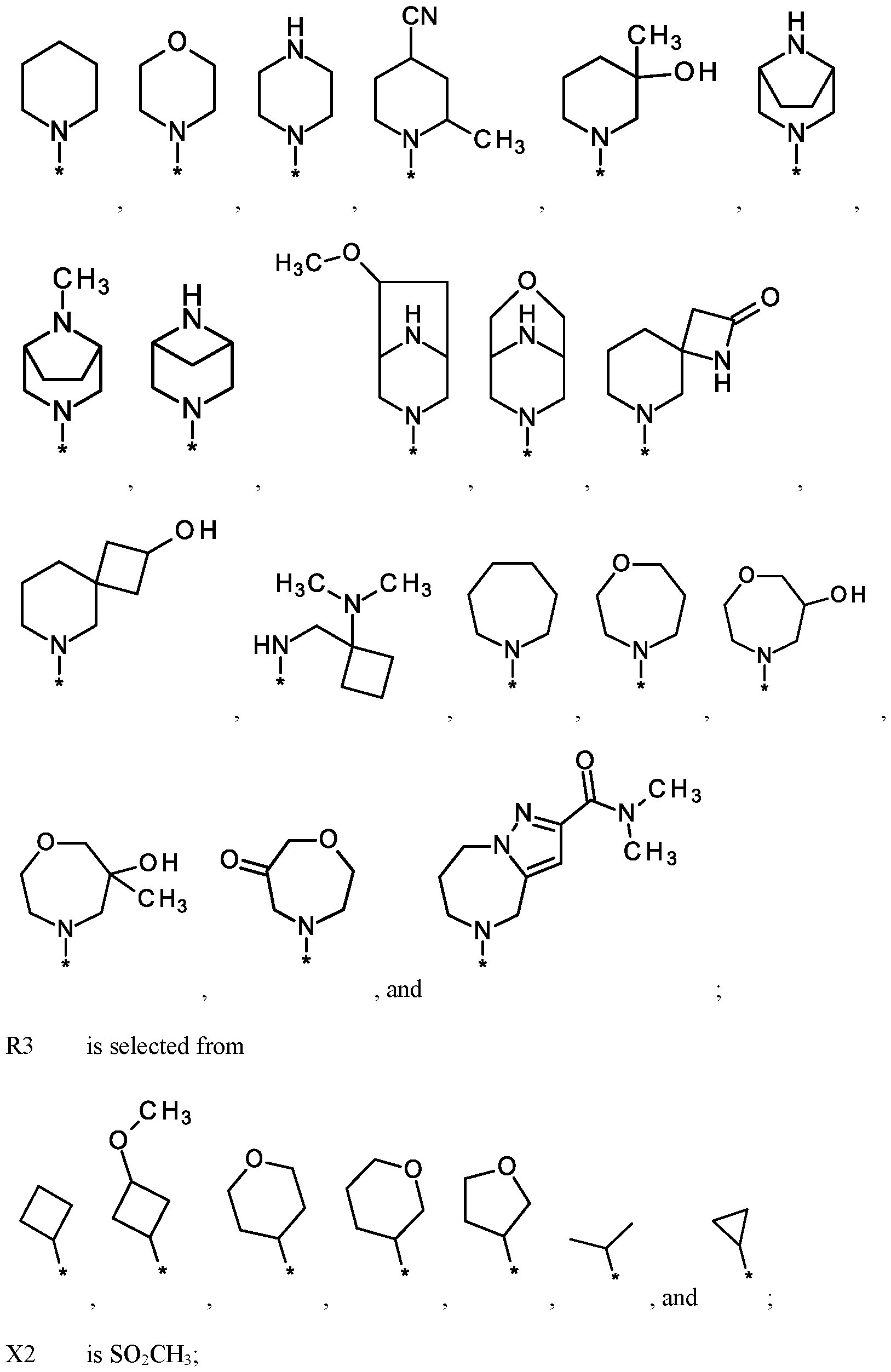 Figure imgf000064_0001