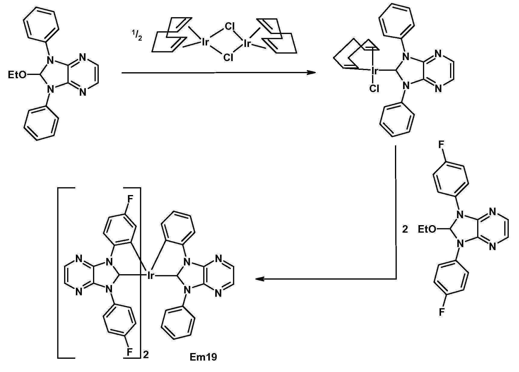 Figure 112020064665340-pat00189