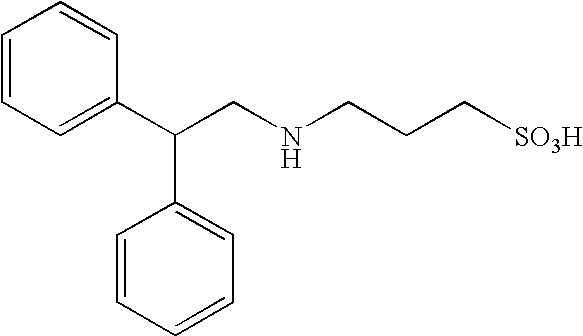 Figure US20070010573A1-20070111-C00553
