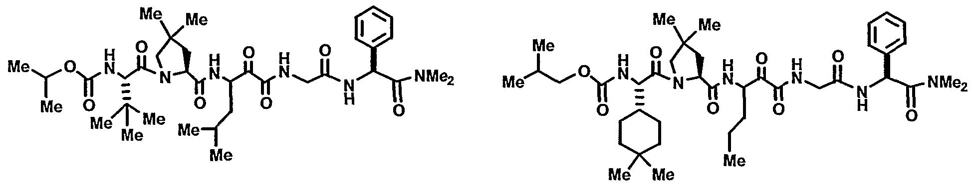Figure imgf000053_0005