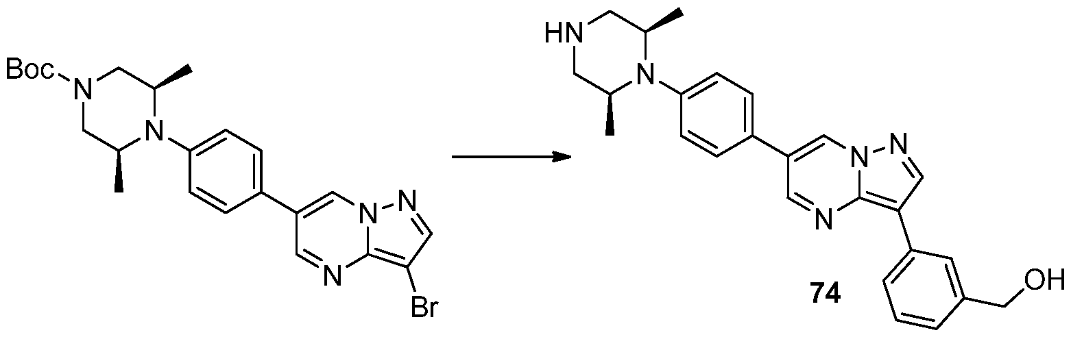 Figure imgf000124_0002