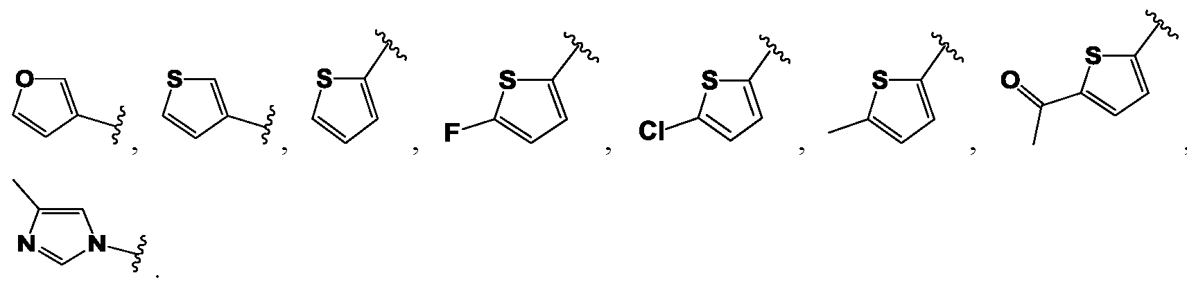 Figure imgf000023_0001