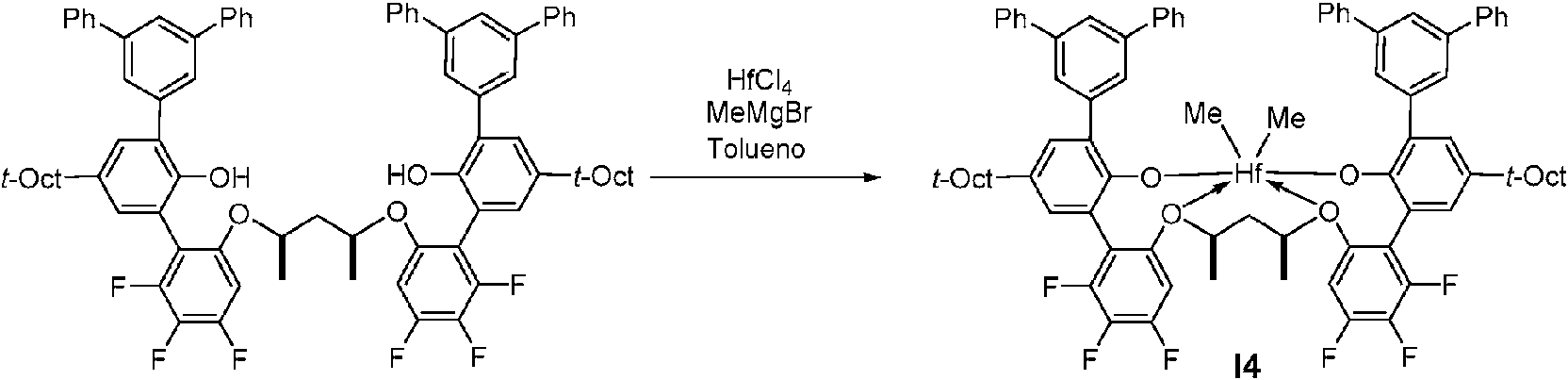 Figure imgf000026_0003