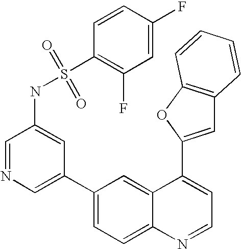 Figure US20100152112A1-20100617-C00264