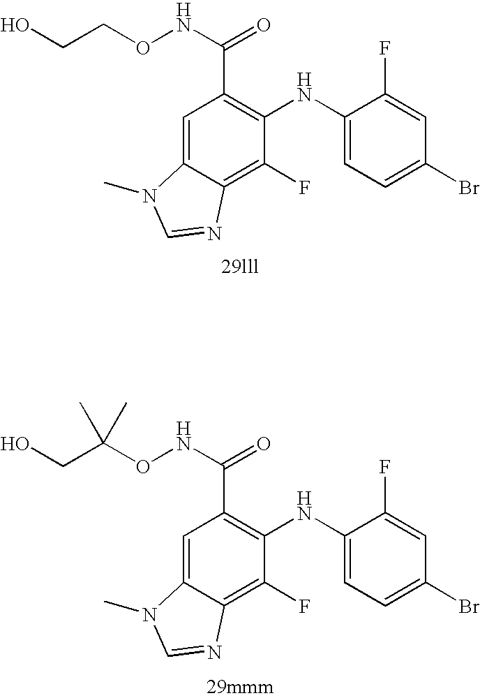 Figure US07973170-20110705-C00051