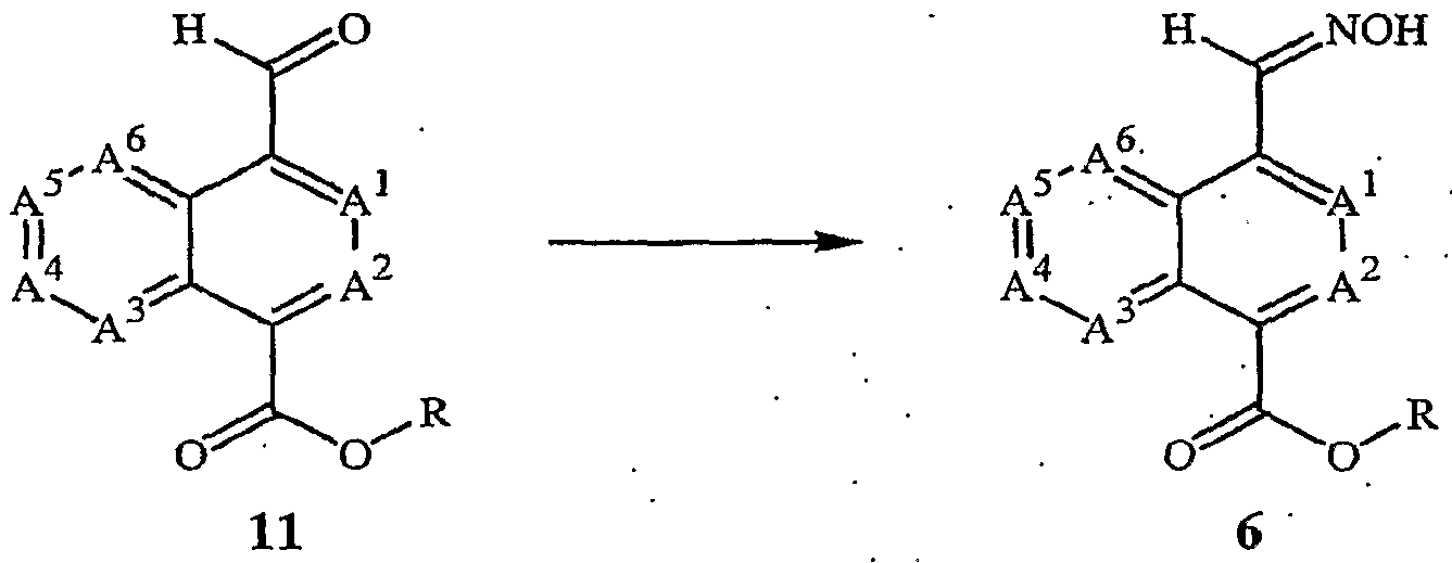 Figure imgf000027_0001