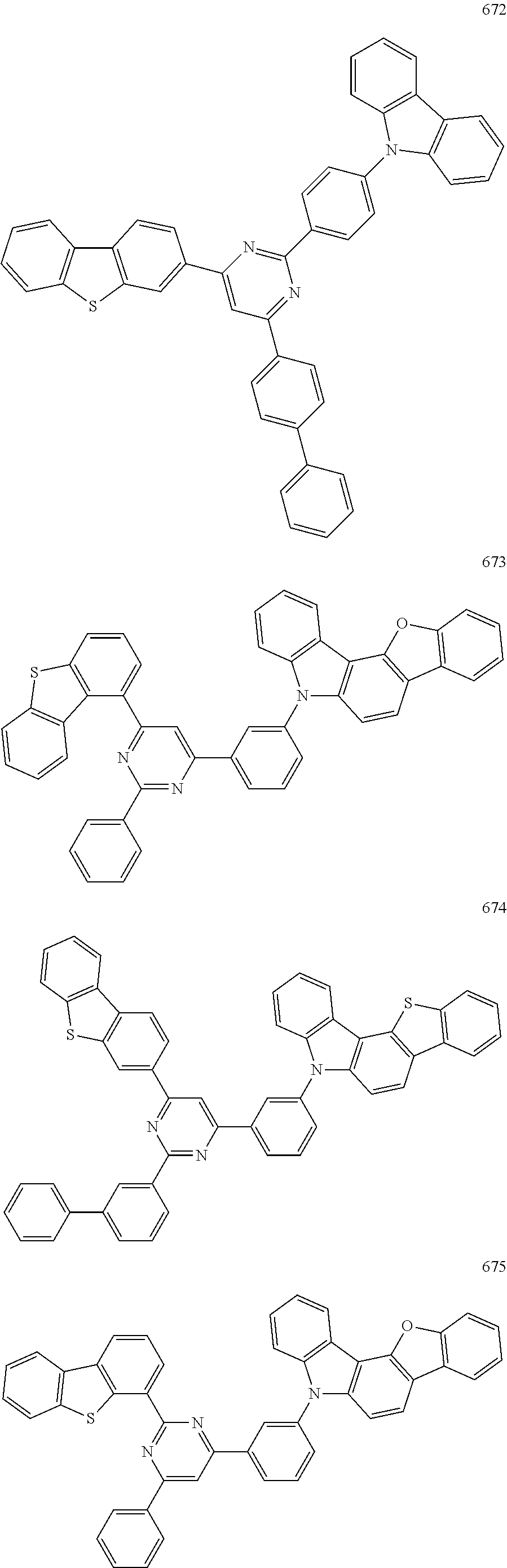 Figure US10985329-20210420-C00195
