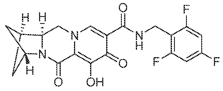 Figure imgf000192_0001