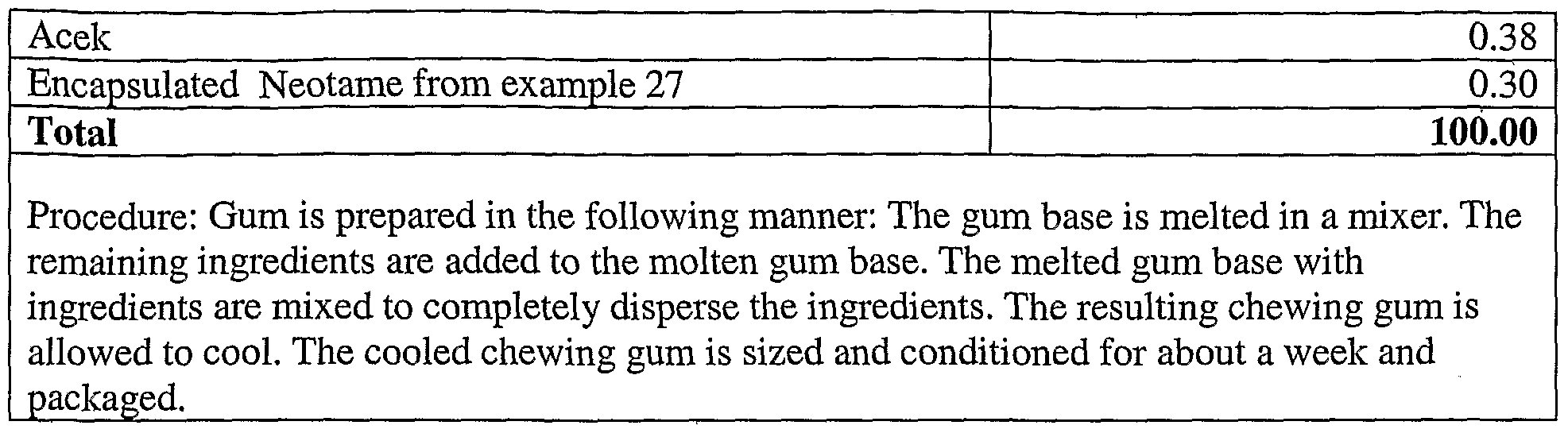 Figure imgf000137_0001