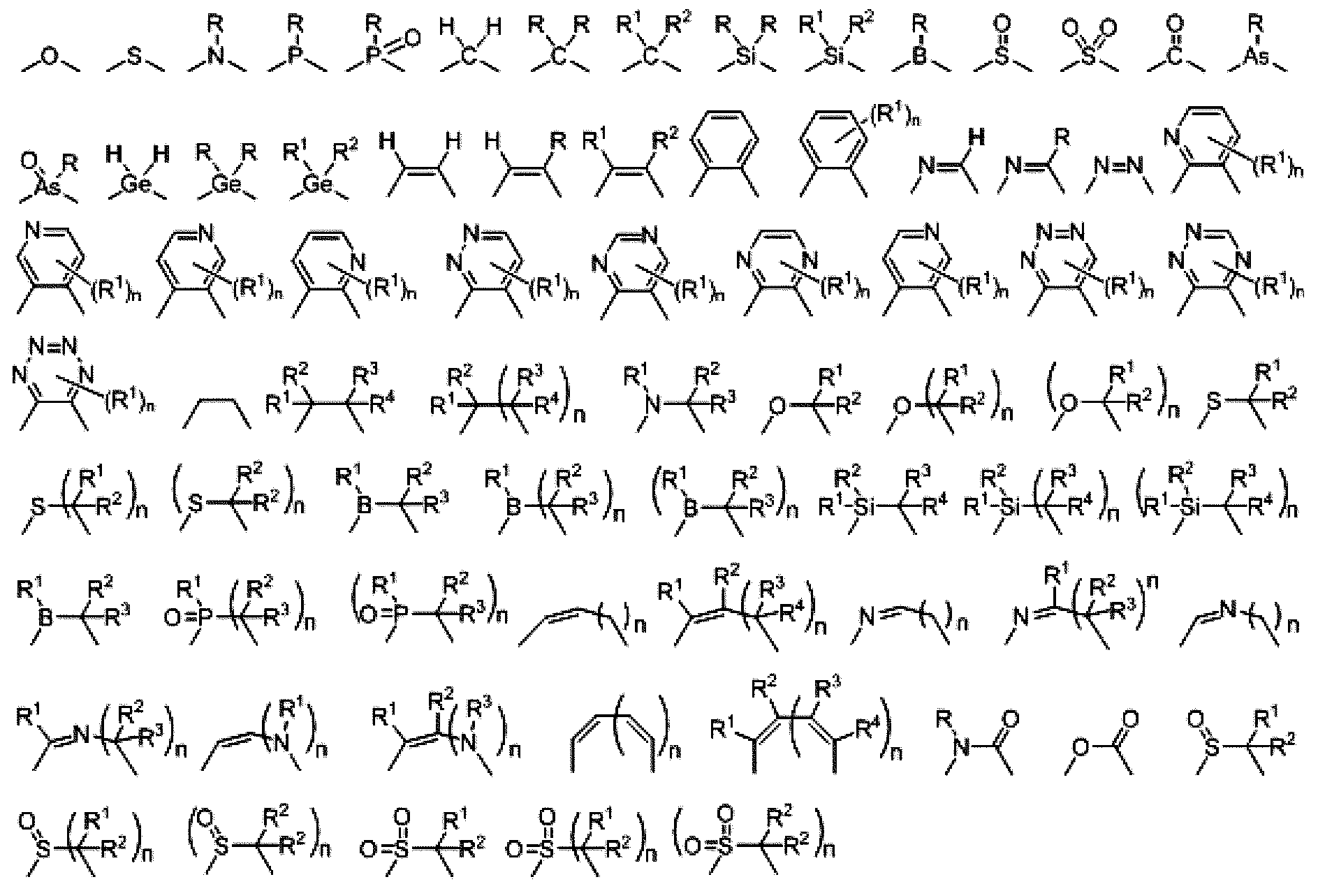 Figure 112014054288512-pat00016