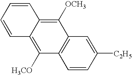 Figure US07053198-20060530-C00004