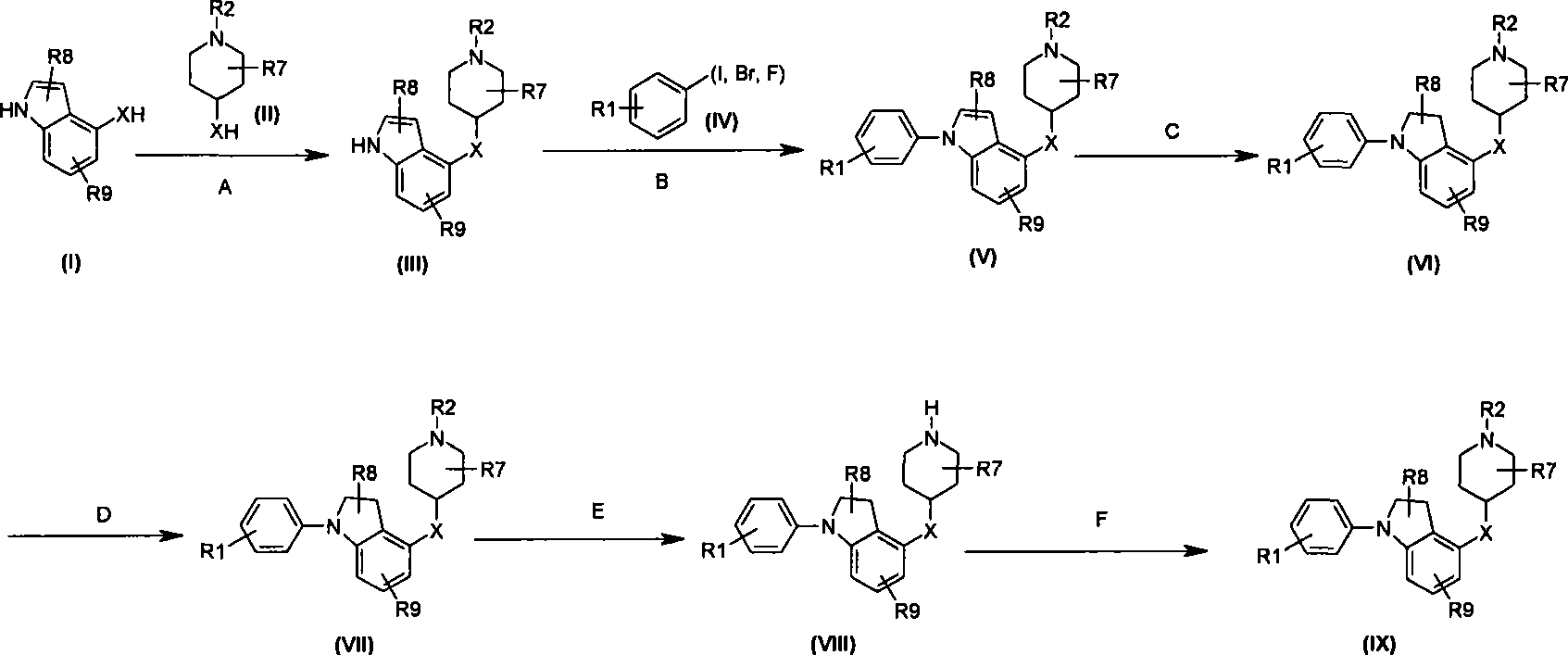 Figure A200780033662D00721