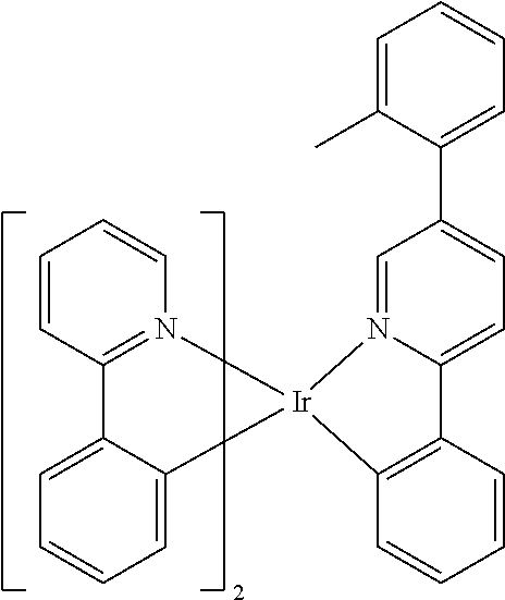 Figure US10056565-20180821-C00148