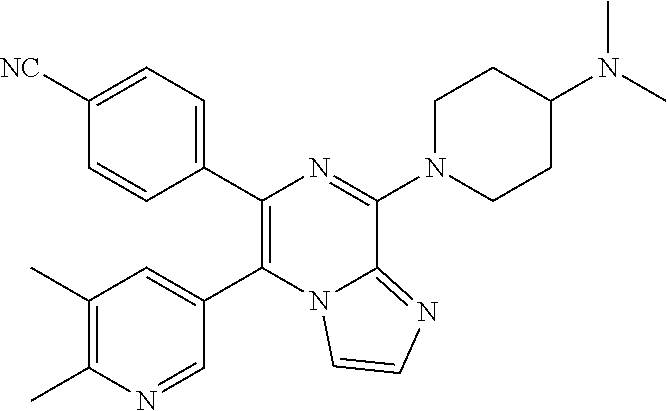 Figure US10112950-20181030-C00184