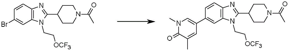 Figure GDA0001866530460000741