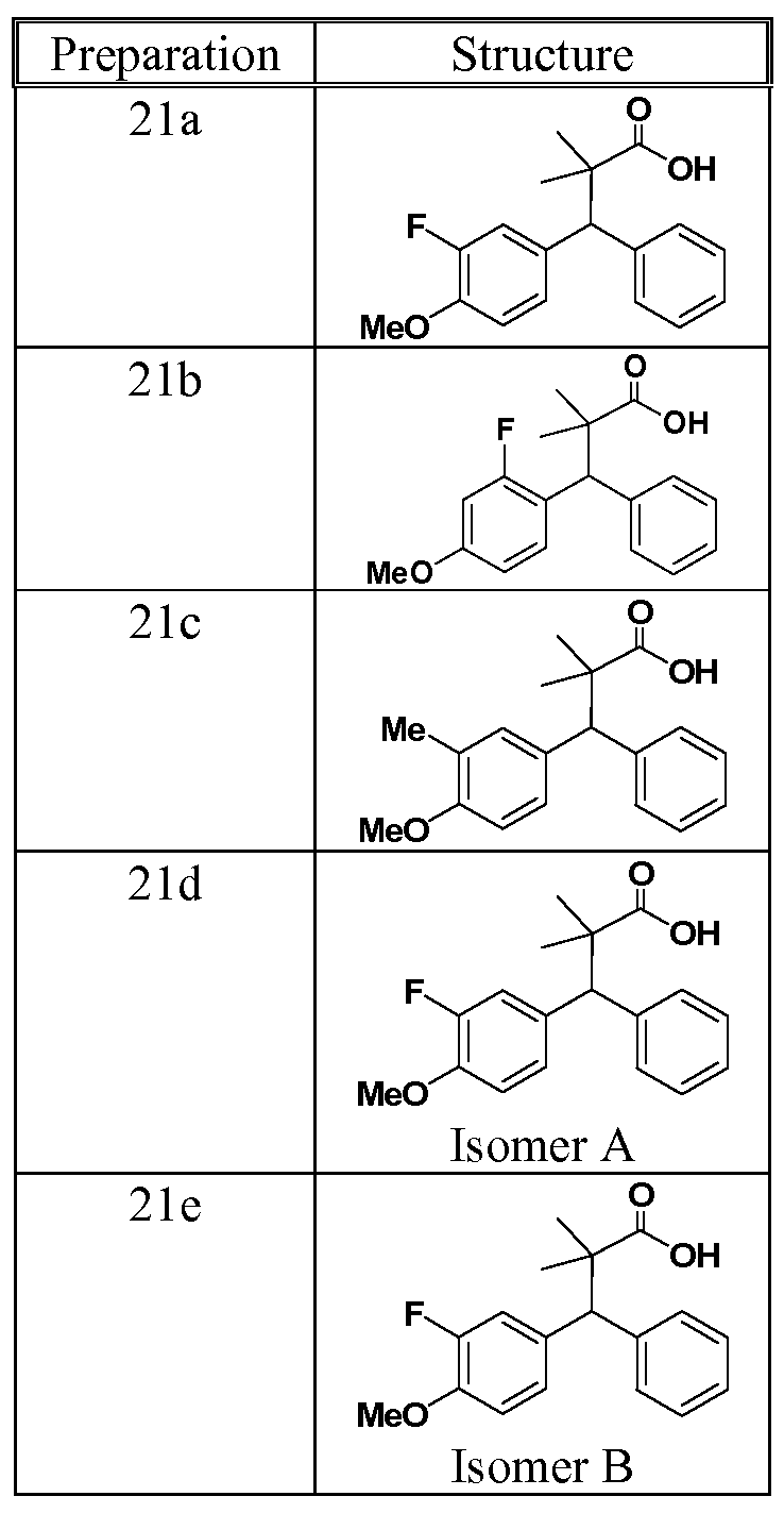 Figure imgf000098_0001